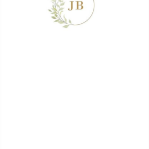 619427668.png Monogram Wreath Stationery