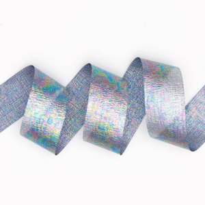 619427673.png Sereia Metallic Ribbon 1.5" 10 YD