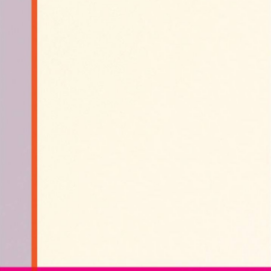 619427681.png Multi Colorblock Stationery