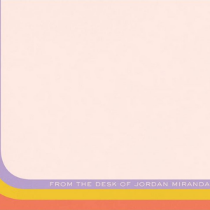 619427730.png Retro Curves Stationery