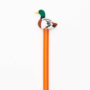 619427746.png Duck Gel Pen