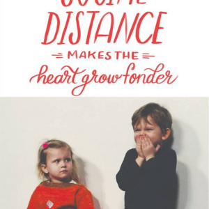 619427761.png Social Distance Holiday Photo Card