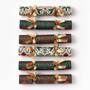 619427765.png Elegant Holiday Crackers