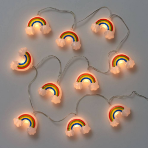 619427933.png Rainbow String Lights