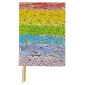 619427961.png Rainbow Leather Journal