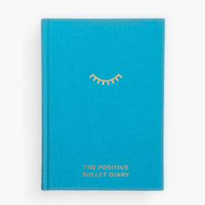 619427988.png Positive Bullet Diary