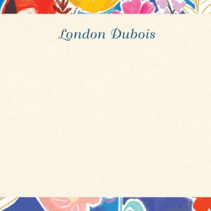 619428046.png Floral Stationery