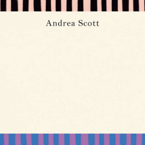 Stripes Stationery