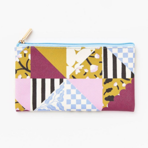 619428075.png Patchwork Pouch