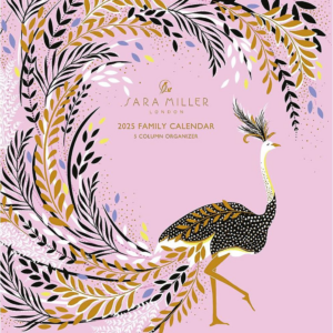 619428077.png 2025 Sara Miller Family Calendar