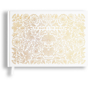 619428096.png Gold Luxe Wedding Guestbook
