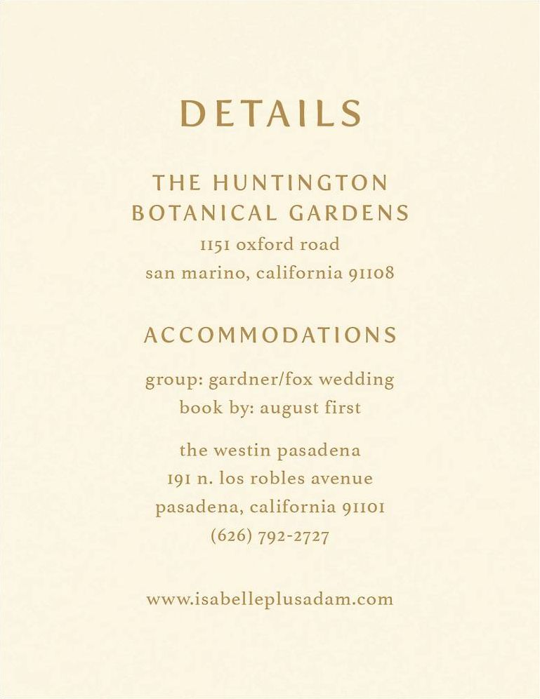 Anemone Poppy Information Card