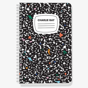 619428141.png Retro Composition Custom Journal