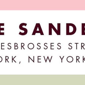 619428187.png Mod Bevel Border Holiday Return Address Label