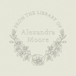 619428200.png Spring Blossoms Custom Embosser