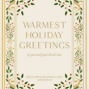 619428217_b32a08a1-4d93-48a2-9977-cd7329b06784.png Dickens Holiday Card