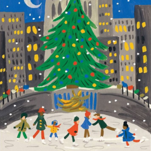 619428242_94fd08cc-eb77-4178-aec9-913f87e9f1d9.png Skating in the City Holiday Card
