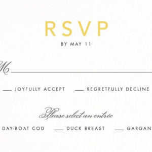 619428259.png Dripping Floral Response Card