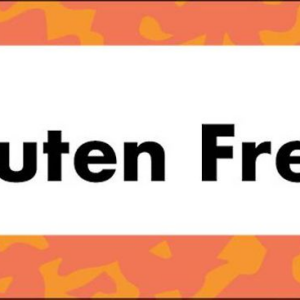 619428323.png Retro Composition Long Personalized Label