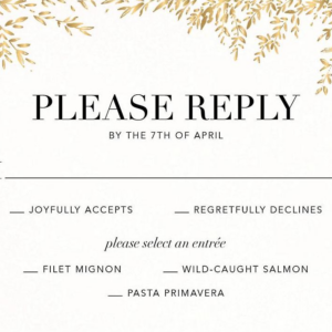 619428408.png Leaves of Gold Response Card