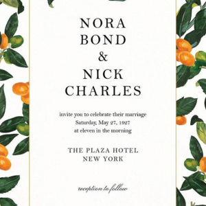 619428412.png Nagami Wedding Invitaiton