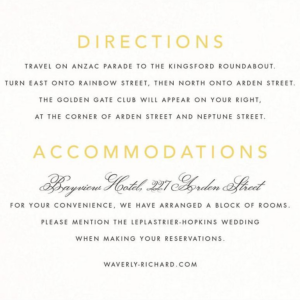 619428413.png Dripping Floral Information Card