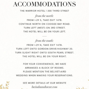 619428418.png Leaves of Gold Information Card