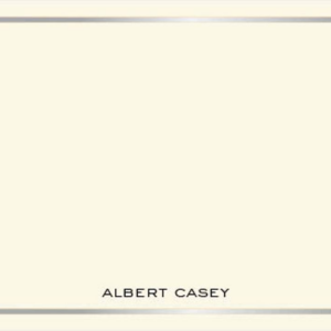 619428423_e52eddcf-64c4-4b57-953a-1d9c3c5cce30.png Jean Stationery