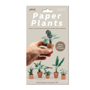 619428483.png Paper Plants
