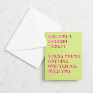 619428784.png Parking Ticket Love Card