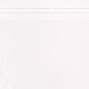 4 Bar Fold Over Cellophane Bags