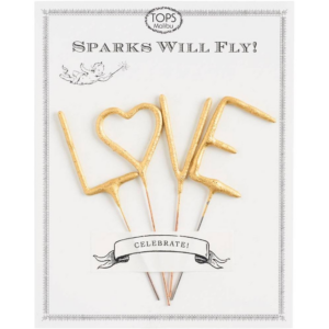 619428958.png Love Sparklers