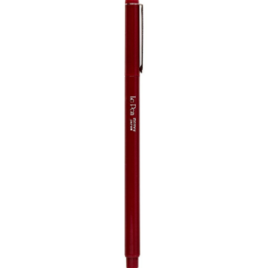 619428991.png LePen Burgundy