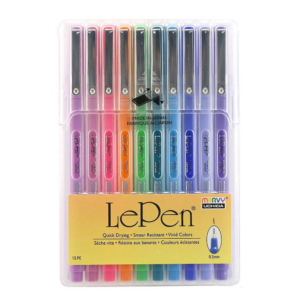 619428994.png LePen Vivid Colors Pack
