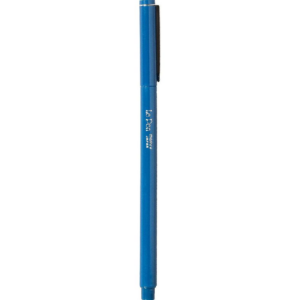 619428995.png LePen Oriental Blue