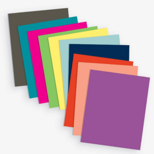 619429037.png Rainbow Multi-Color Card Stock 8.5" x 11"