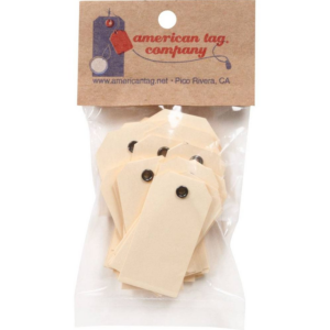 619429130.png Mini Manilla Hang Tags