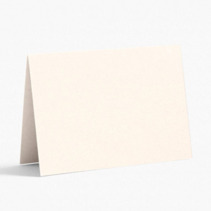 619429304.png Luxe Cream Place Cards