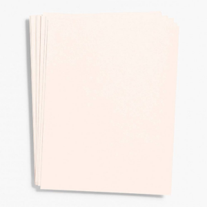 619429370-3.png Luxe Blush Paper 8.5" x 11" Bulk Pack