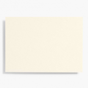 619429567.png A7 Luxe White Note Cards