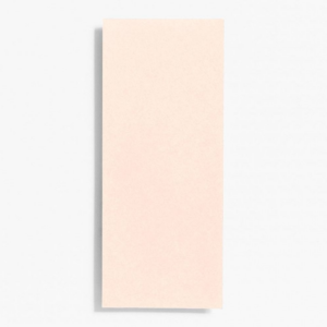 #10 Luxe Blush Note Cards