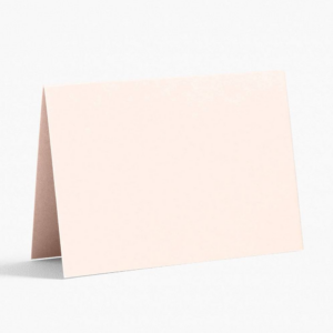 619429591.png Luxe Blush Place Cards