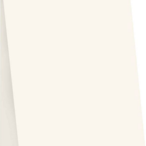 619429618.png Luxe Cream Table Tent