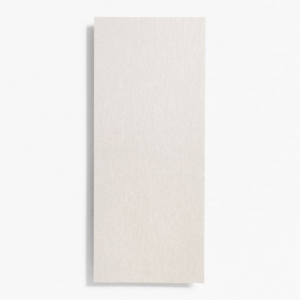 619429799.png #10 Shimmer Silver Note Cards