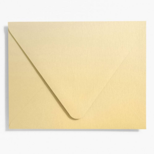 619429860.png Shimmer Gold Presentation Envelopes