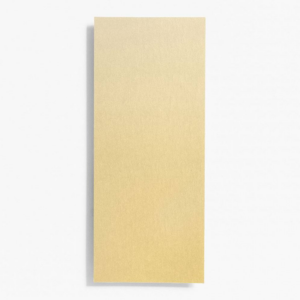 619429915.png #10 Shimmer Gold Note Cards
