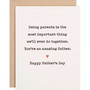 619430265.png Parents Together Father's Day Card