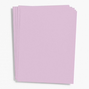 619430517.png Plum Card Stock 26" x 20"