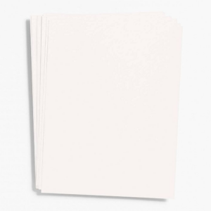 619430534-5.png Superfine White Card Stock 8.5" x 11" Bulk Pack