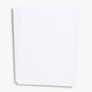 619430538_17679a6c-a6d9-4f8f-8eb8-12e26caee828-4.png Pure White Card Stock 8.5" x 11"